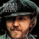 Without You / Harry Nilsson 이미지