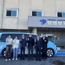 세종도시교통공사 이미지