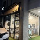 소핏짐(So Fit Gym) 이미지