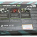 아이비PC 이미지