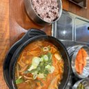 발산한우곱해장 이미지