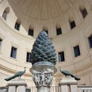 시간여행 이미지