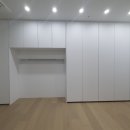 용산사공