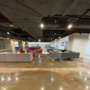 신용보증기금빌딩 이미지