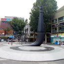 관광문화코스 이미지