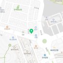 한솥도시락 동해시청점 이미지