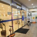 연세정이비인후과의원 이미지