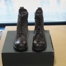 G-STAR/SENTRY HEADLAND BOOTS/41 이미지