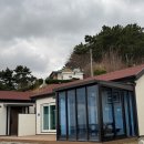 펜션대부리320 이미지