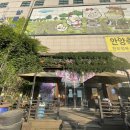 고미정 | [안양]고미정_도축장직영정육식당,안양소고기맛집