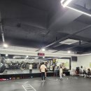 명성복싱체육관 이미지