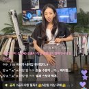 마녀옷장 이미지