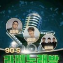 플라워소향 이미지