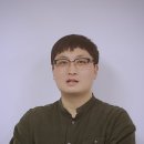 권 건축사사무소 이미지