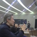 인카파트너