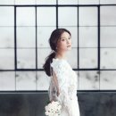 이경민 포레