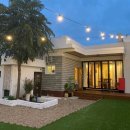 중앙로6길 이미지