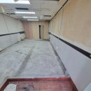 노원-현장-1611 이미지