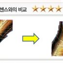 파이모아 이미지