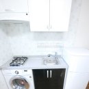 청룡동-35 이미지