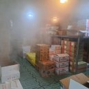 제이와이푸드 이미지