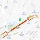 세븐일레븐 성북역점 이미지