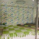 유소아청소년과의원 이미지