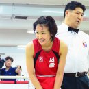 승리복싱 이미지