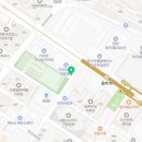 기아자동차(주)강서서비스센터 이미지