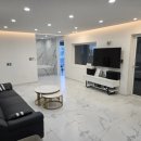 아란풀빌라 이미지