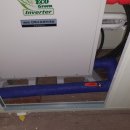 불은면-2 이미지