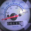 초이스팜 이미지