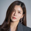 노래가전부다 이미지