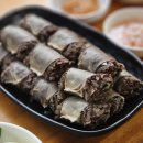 대동길 | 울산 천상 돼지국밥 맛집｜국물 진한 큰길돼지국밥 내돈내산 후기