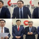 안도약국 이미지