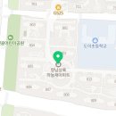 본메디산부인과의원 이미지