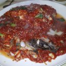 강남동태찜 이미지