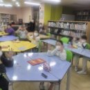 어연초등학교 이미지