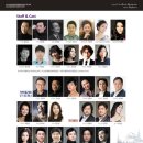 팔리아치
