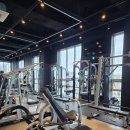 더월드짐 | 수성구 24시간 연중무휴 헬스장 더월드짐 운동후기