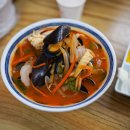 정동짬뽕