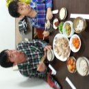 샬롬세탁 이미지