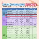 에니어그램 심리강사 자격과정 이미지