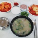 원조의 맛을 찾아서 ④ 50여 년간 순대만… 원조 병천순대 '충남집' 이미지