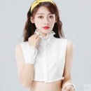 엘