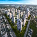 주용개발 이미지