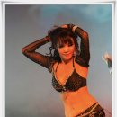 순천댄스문화센터 이미지