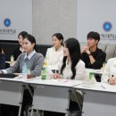 프로그램 이미지