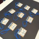 주식회사 마인드셋 이미지