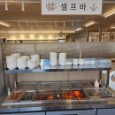 누리마을감자탕왜관점 이미지